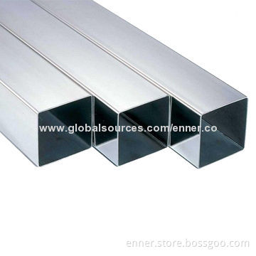 LED Aluminum Extrusions Heatsink, Made of 6063, T5, T6 and T8, with CNC Machining